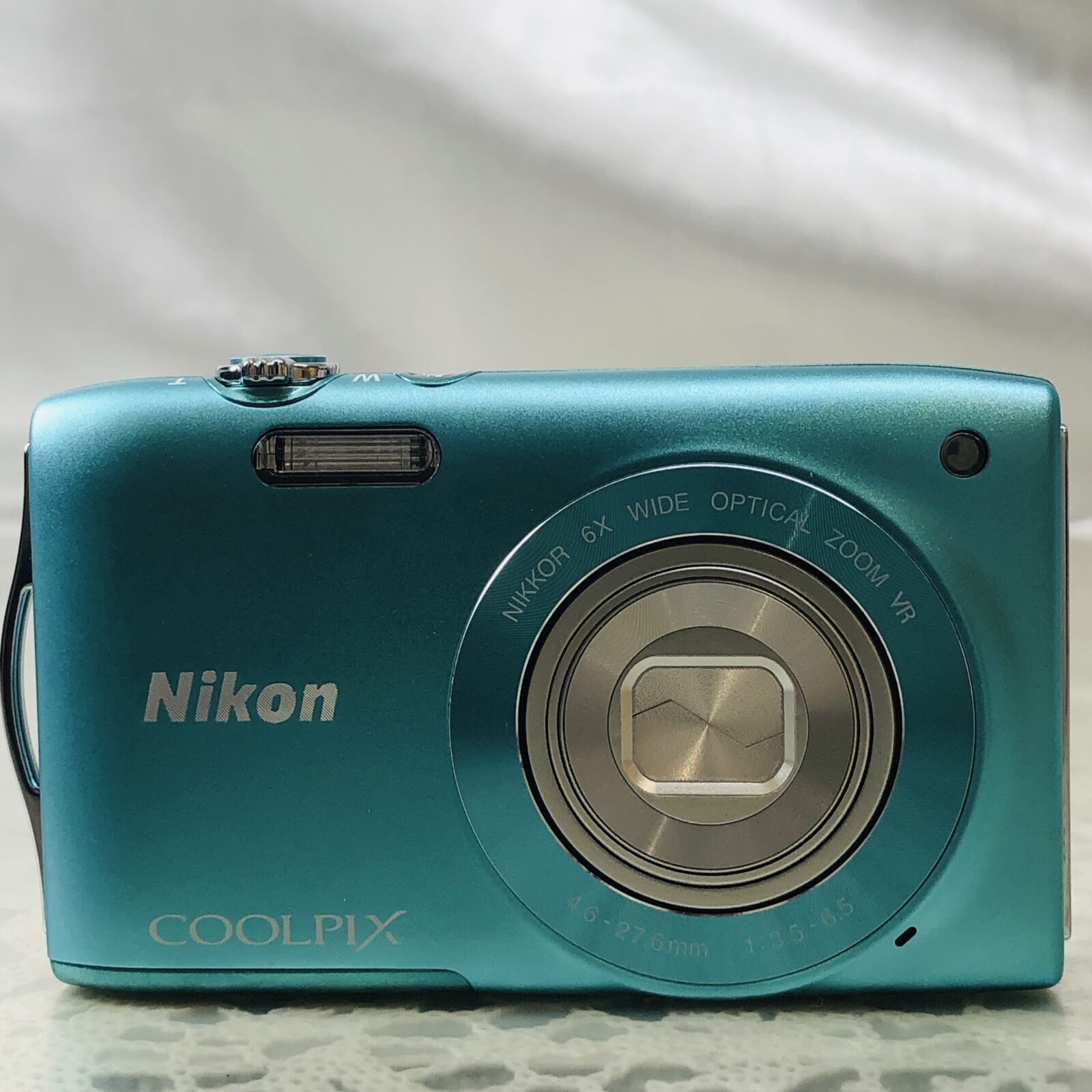 お使いにならないデジタルカメラをお買取り致します！リサイクルマート筑後店です。