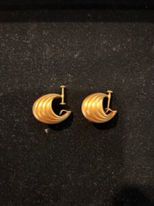 金・プラチナ買取