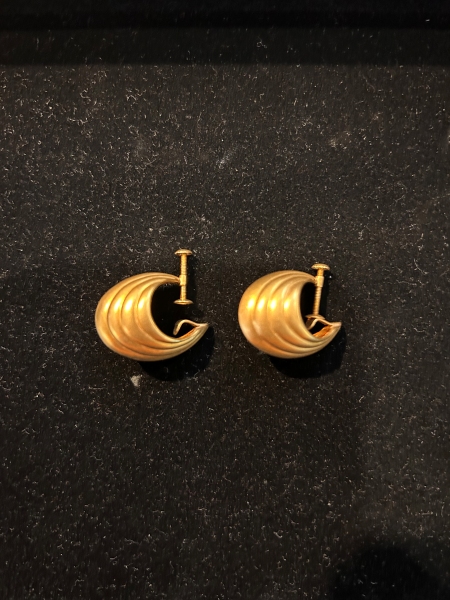 金・プラチナ買取