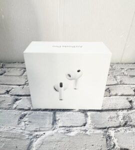 デジタル家電/買取