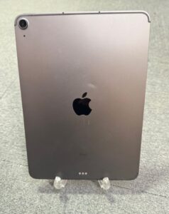 デジタル家電/買取