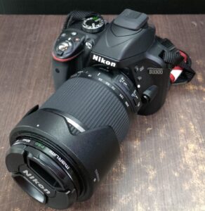 家電/一眼レフデジカメの買取はリサイクルマートエコパーク豊田店へ