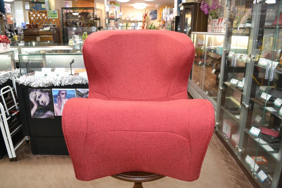 半田店 中古 MTG Style Dr CHAIR Plus スタイル ドクターチェア プラス