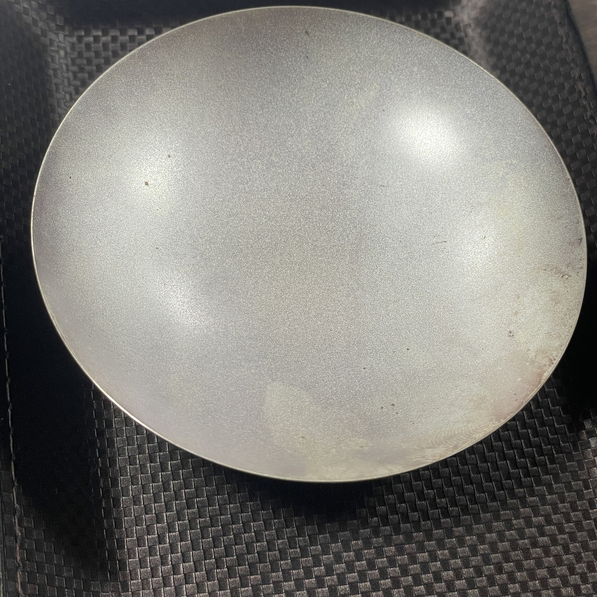 銀杯 67g 金・プラチナ・シルバーアクセサリー高価買取