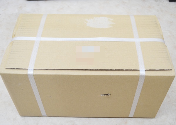 SUPER スーパーツール プロ用標準工具セット S6500N メンテナンスツール 買取！ 福岡 筑豊 田川