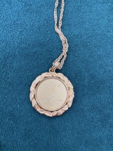 貴金属/24金/金貨を売るならリサイクルマートエコパーク別府店へ！