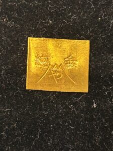 金・プラチナ買取