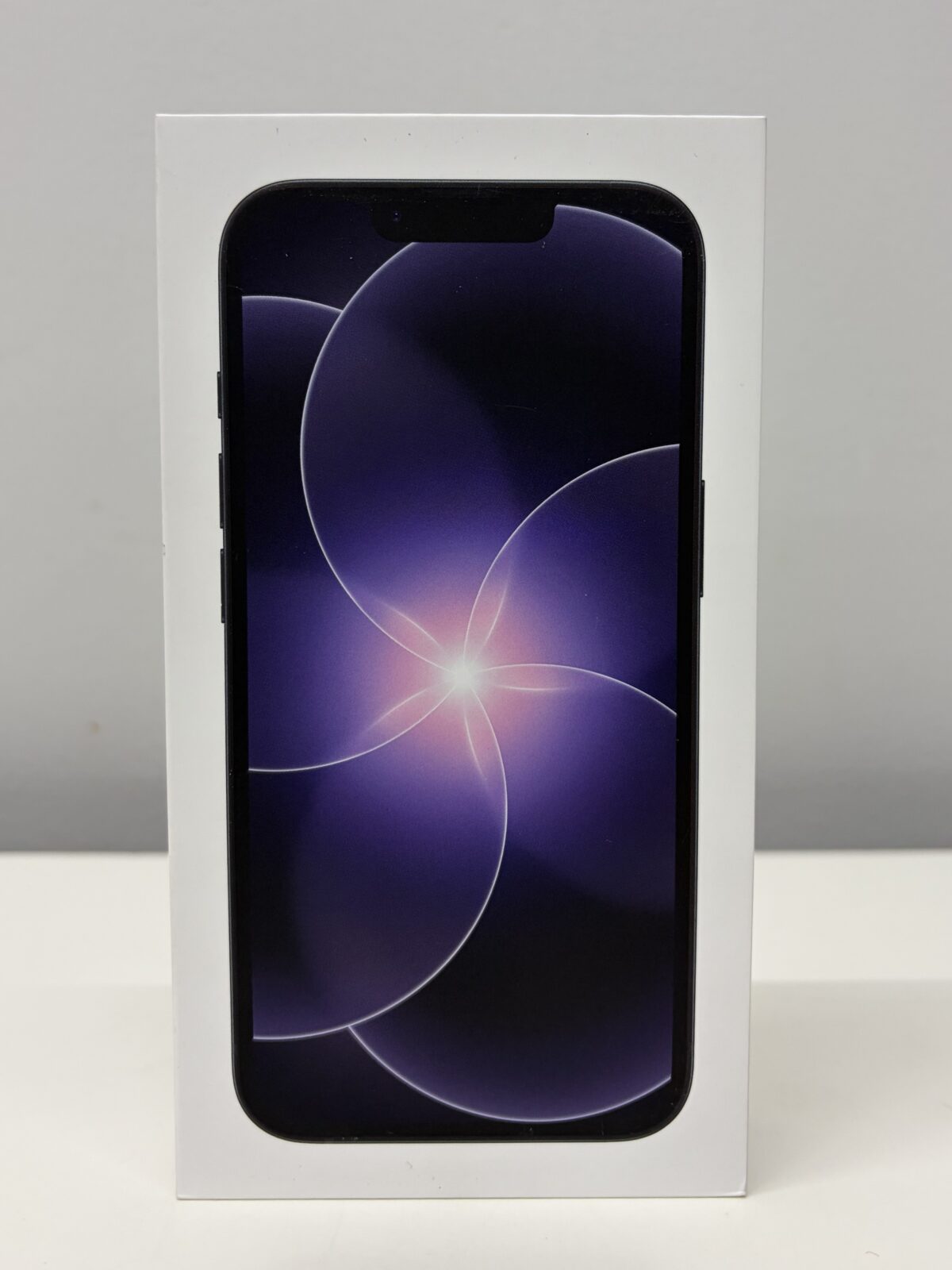 iPhone 17e 256GB ブラック（Apple・SIMフリー） MHRN4J/A
