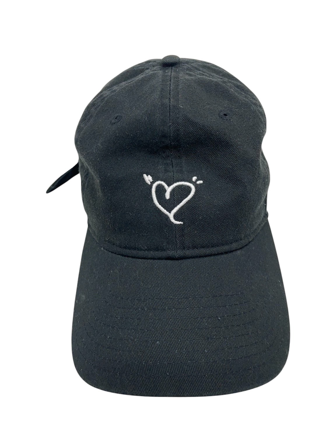 NEWERA 岩橋玄樹 コラボ 9TWENTY キャップ