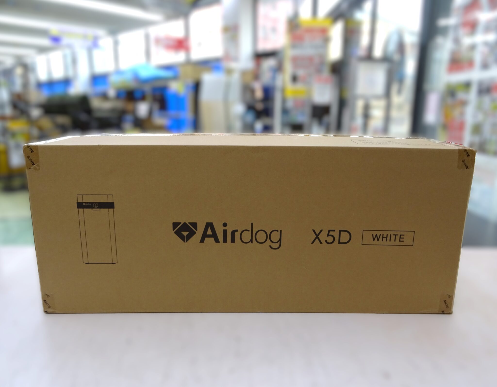 家電 - リサイクル＆買取専門のリサイクルマート
