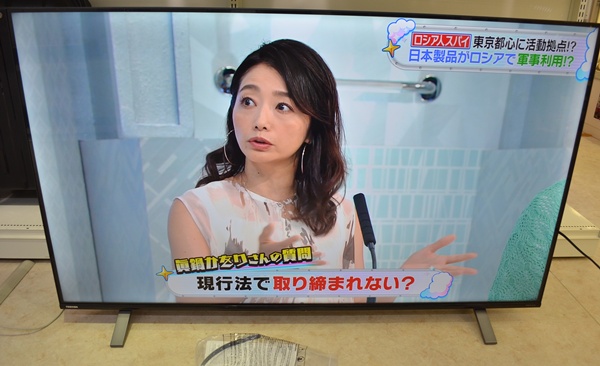 東芝 TOSHIBA レグザ REGZA 4K 液晶テレビ 55C350X 55型 55インチ 2023