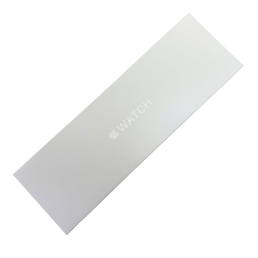 applewatch series11高価買取