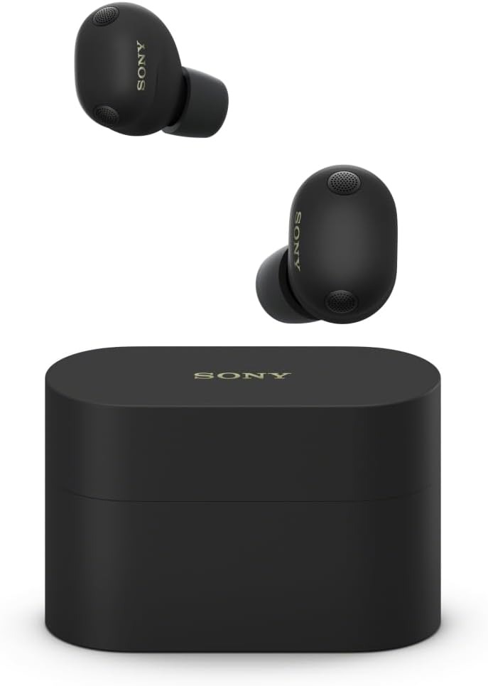 WF-1000XM6高価買取