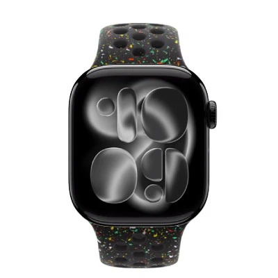 Applewatch series11 高価買取