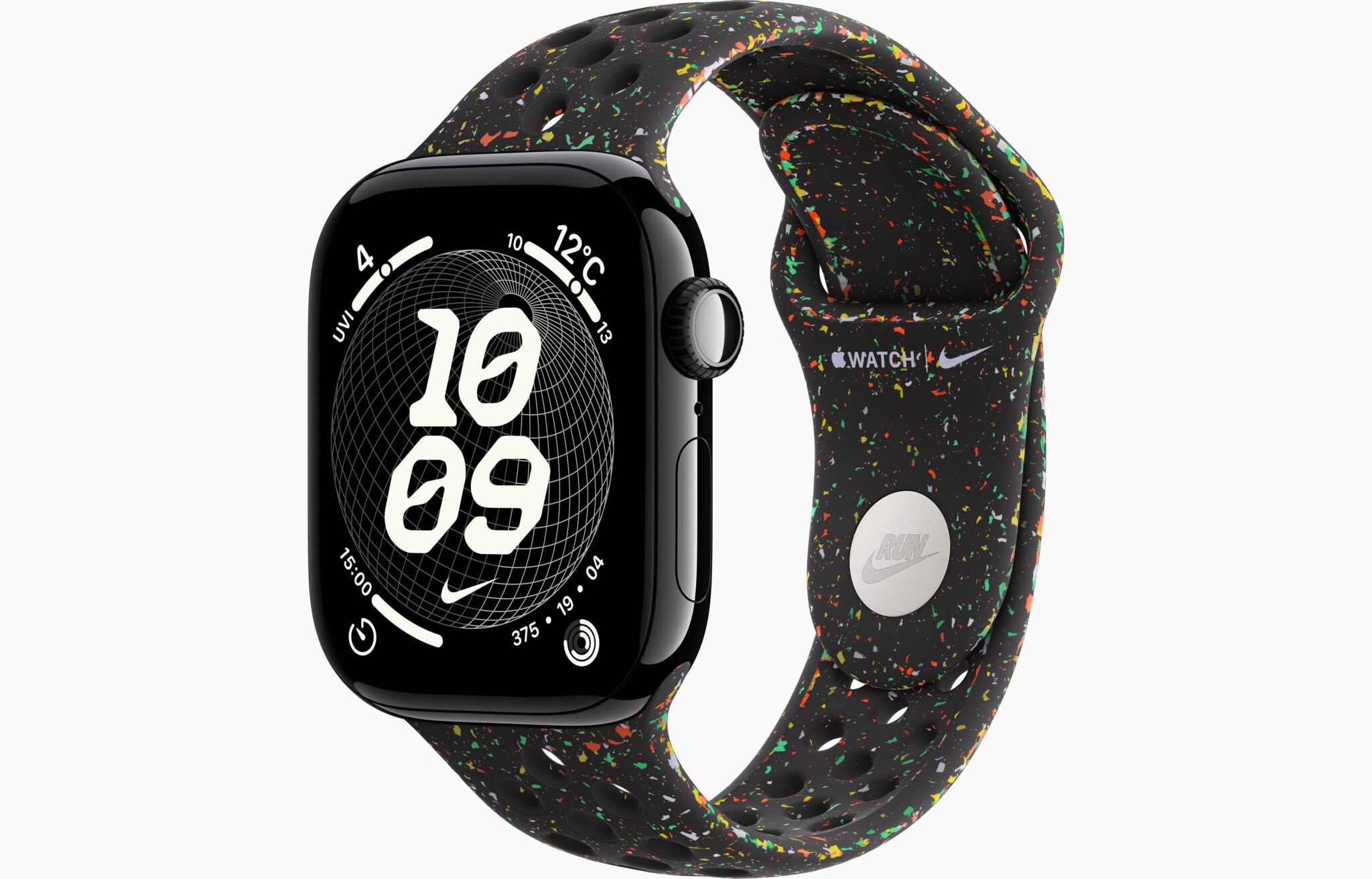 applewatch series11高価買取