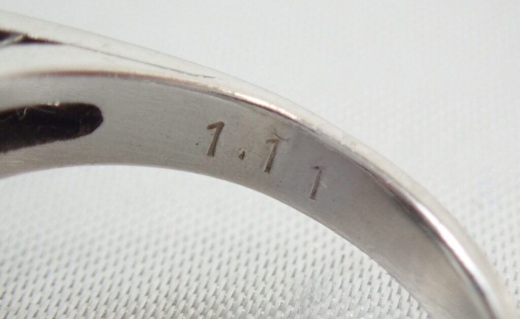 k18エメラルド2.55ctリング-買取-宇和島.jpg