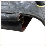 S590_590-23677_03L-removebg-preview.jpg