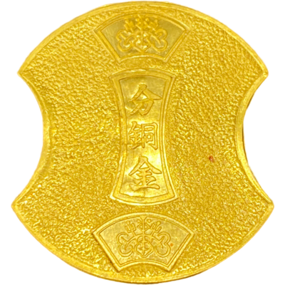 IMG_3276.PNG
