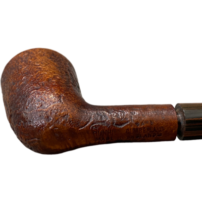 【数量限定】旧モデル在庫処分セールを開催します！ Dunhill ダンヒル/Bruyere/Anber Root/パイプを買取させて コレクション