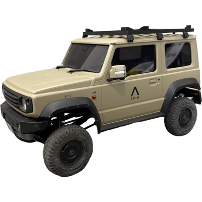 IMG_1032.PNG