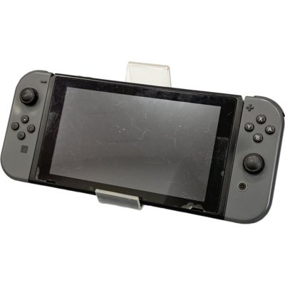 IMG_4343.PNG