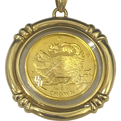 IMG_7910.PNG