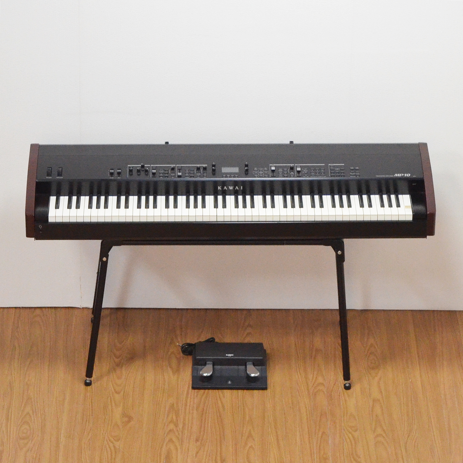 Kawai
