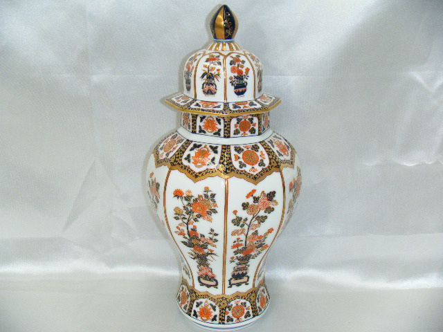 DSCF7151.JPG