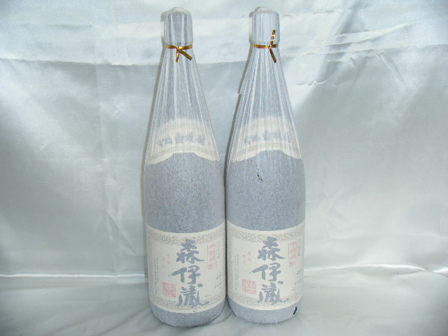 DSCF9534.JPG