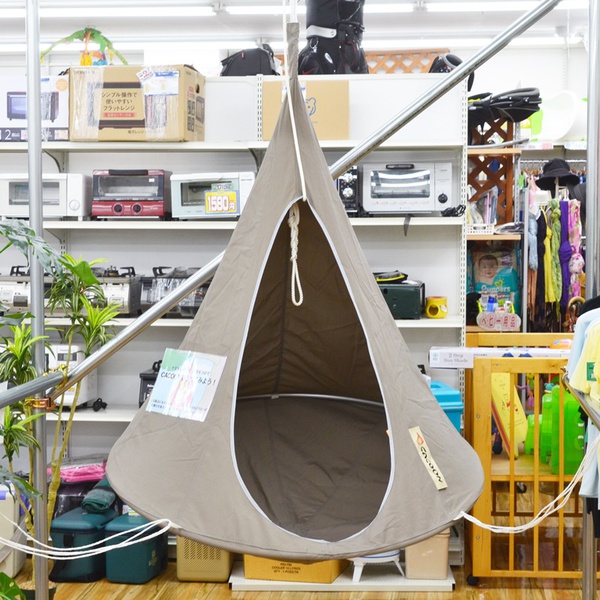 CACOON