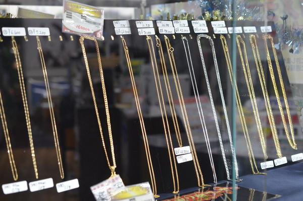 金プラのサムネイル画像