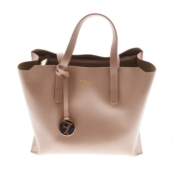 FURLAハンドバッグ