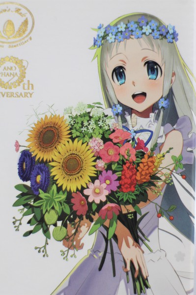 輝く高品質な 700ml モルト＆グレーン「あの花」ラベル イチローズ 買取りさせていただきました！ リサイクル＆買取専門のリサイクルマート  - 箱付き #7259 ブレンデッドウイスキー シングルカスク その他