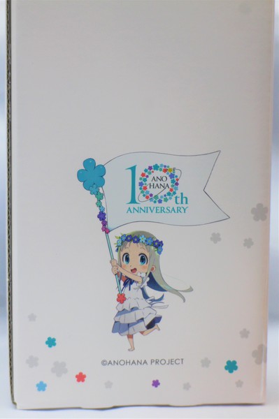 イチローズ モルト＆グレーン「あの花」ラベル 700ml 買取りさせていただきました！ シングルカスク ブレンデッドウイスキー #7259 箱付き -  リサイクル＆買取専門のリサイクルマート