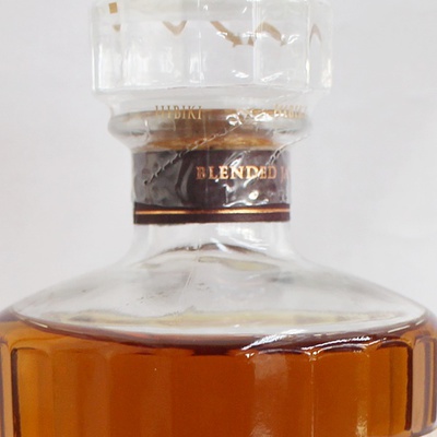 imgrc0106722114.jpg