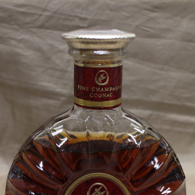 imgrc0109347444.jpg