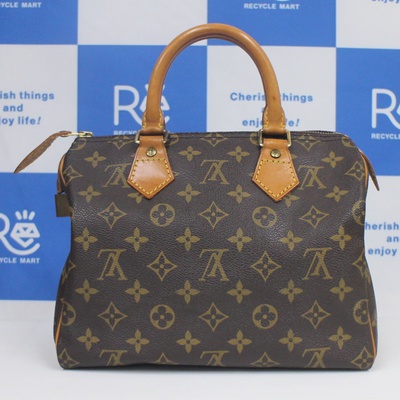 imgrc0109536207.jpg