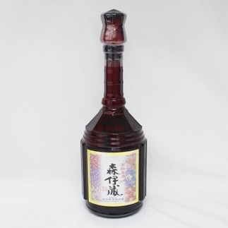 森2.jpg