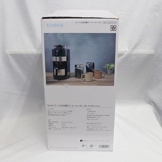 コーヒー2.jpg