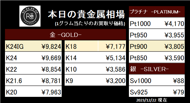 kikinzoku.png