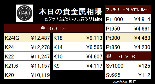 kikinzoku.png