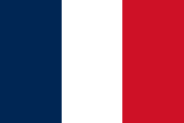 260px-Flag_of_France_281794E2809318152C_1830E28093197429.svg.png