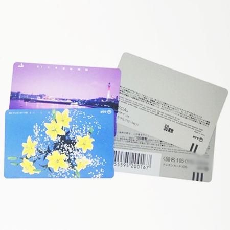 CENTER_0001_BURST20240305151714473_COVER.jpg