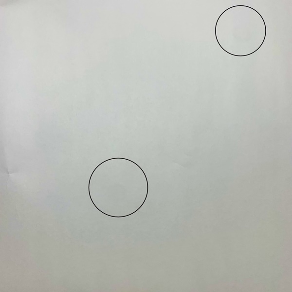 S__14123019.jpg
