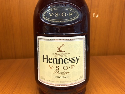 S__22175768.jpg
