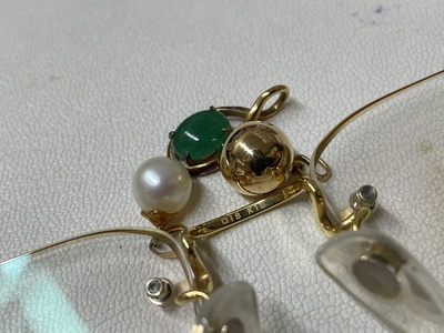 S__25223175.jpg