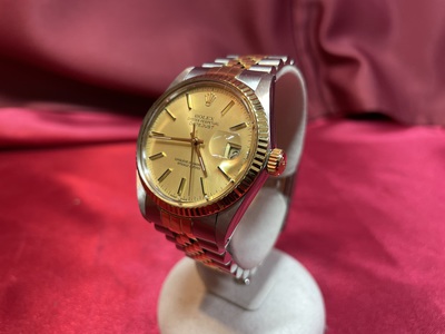 S__26009604.jpg