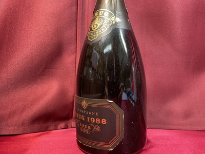 S__26108070.jpg