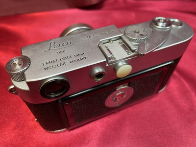 S__26304527.jpg