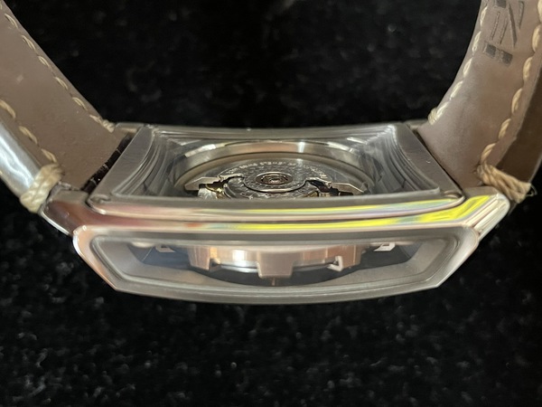 S__30195785.jpg